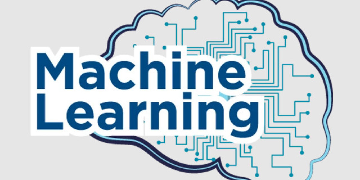 Machine Learning Course: Your Gateway to a Bright Career in AI