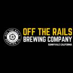 Off The Rails Brewing Co. Profile Picture