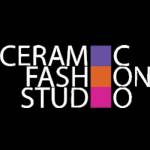 Ceramic Fashion Studio Profile Picture