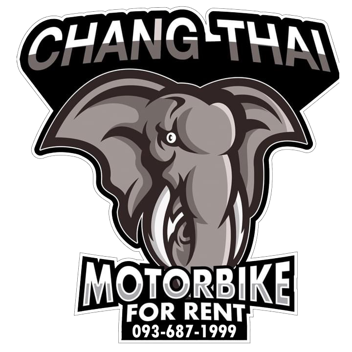 Live webcam Karon Beach Phuket - Chang Thai Motorbike Rental Phuket