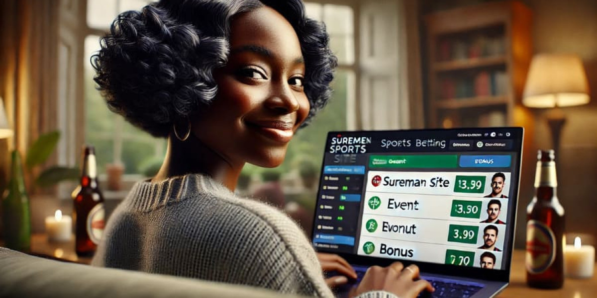 Understanding Sports Betting Statistics