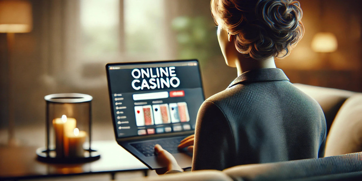 Unlocking the Thrill: An In-Depth Look at Casino Apps with Real Cash Prizes