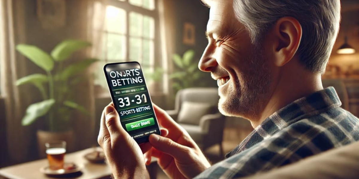 Top Sports Betting Apps Today