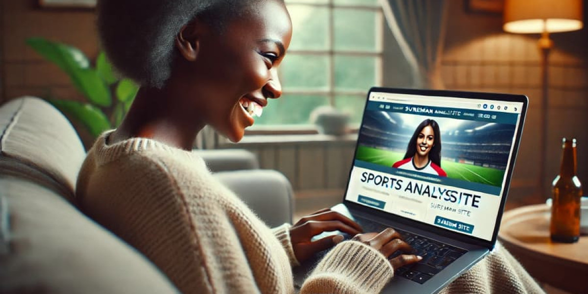 Optimal Moments for Sports Betting