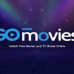 Gomovies Gomovies Profile Picture