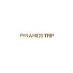 Pyramids Trip profile picture