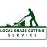 Grass cutting Services Profile Picture