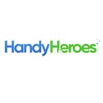 Handy Heroes AB Profile Picture