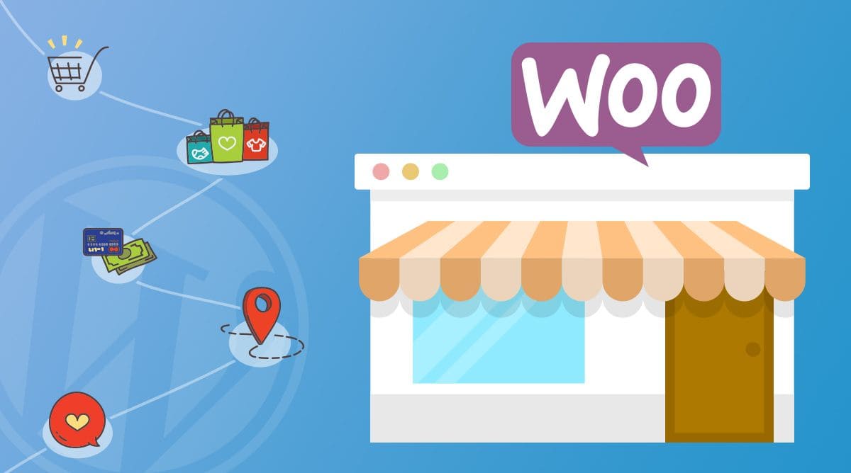 Best WooCommerce Development Services | Buddy Developers