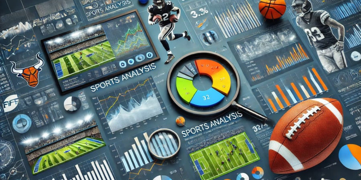 Essential Sports Betting Tutorials: A Deep Dive into Betting Strategies and Insights