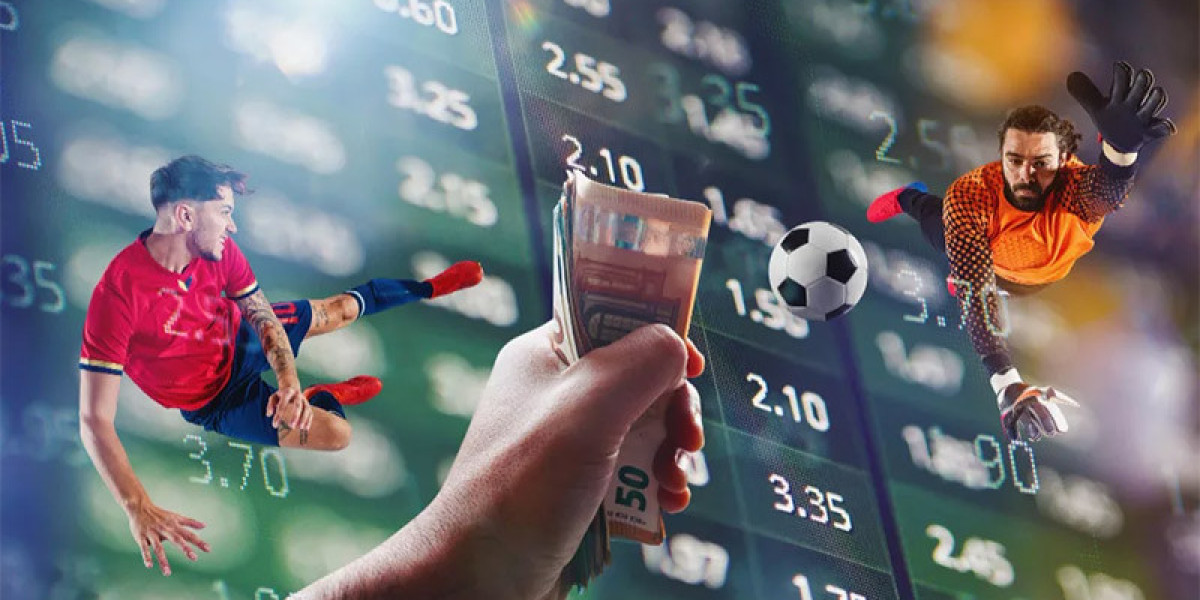 Smart Football Betting: Strategies and Expert Tips for Success