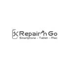 Repair n Go Profile Picture