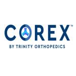 Trinity Orthopedics Profile Picture