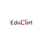 Educart Co Profile Picture