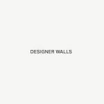 designerwalls Profile Picture