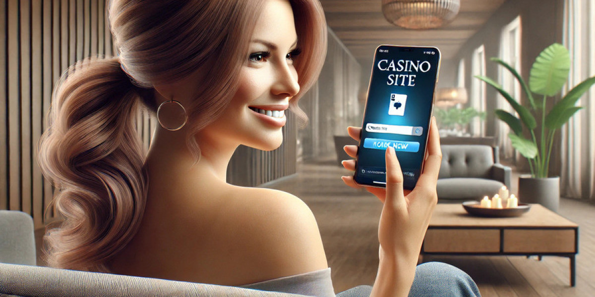 Unlocking the World of Free-to-Play Slot Machines: A Comprehensive Guide