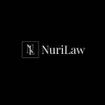 NuriLaw Professional Corporation Profile Picture