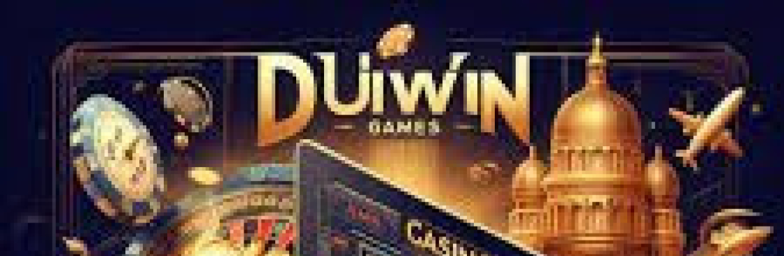 diuwin login Cover Image