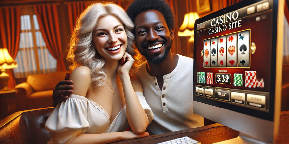 Effective Online Slot Machine Strategies for Maximizing Wins