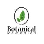 Botanical Remedies LLC Profile Picture