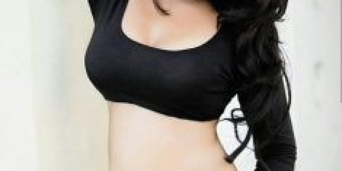 Call Girls In Bandra,07506202331 ,Cheap Prices Call Girls Navi Mumbai