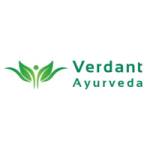 Verdant Ayurveda Profile Picture