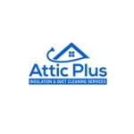 Attic Insulation Plus Profile Picture