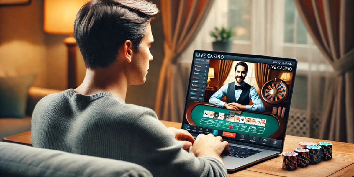 Exploring Real-Money Slot Tournaments: Strategies, Insights, and Trends