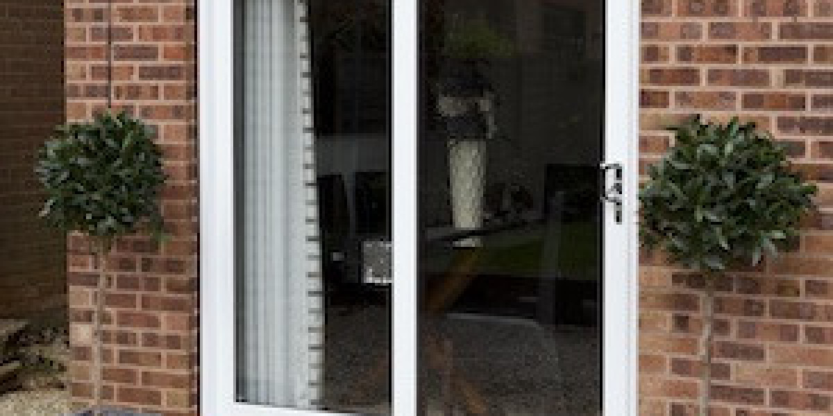 See What Window Upvc Door Tricks The Celebs Are Utilizing