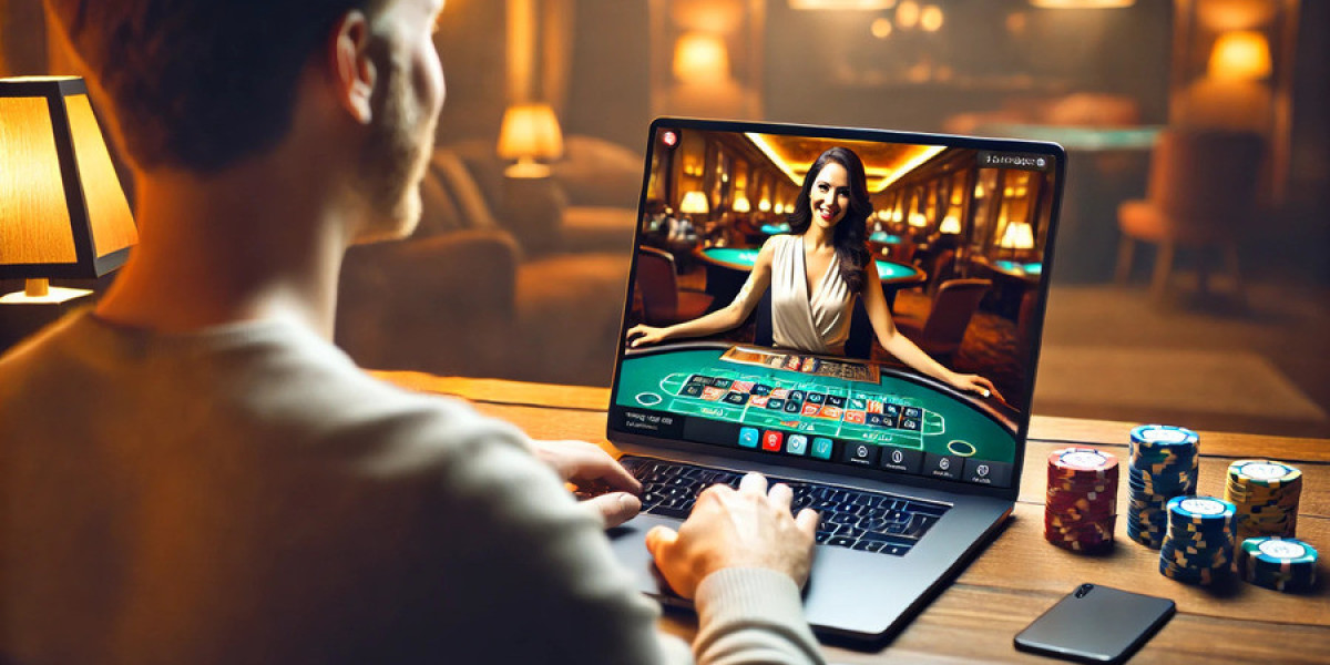 Top 10 Online Slot Games in 2024: Unveiling the Best Choices for Players