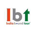 India bound Tour Profile Picture