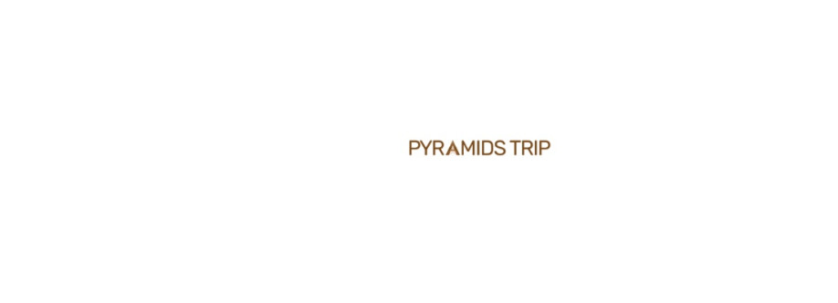 Pyramids Trip Cover Image