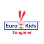 Eurokids Sanganer Jaipur Profile Picture