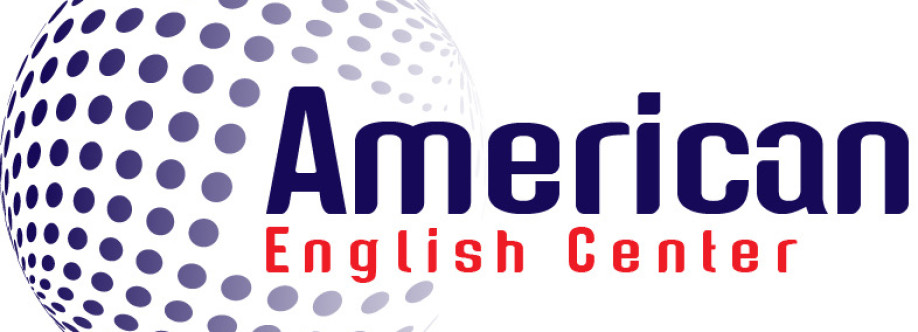 American English Center Cover Image