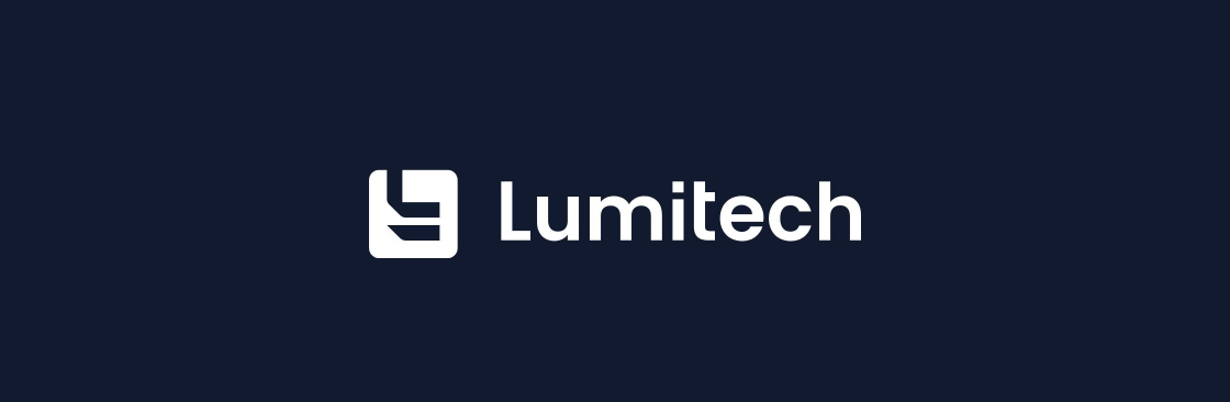 Lumitech Cover Image