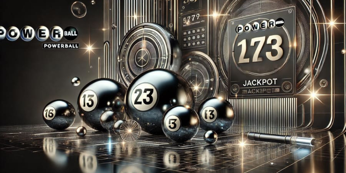 Understanding Powerball Prediction: Strategies and Insights