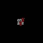 Engage Sports Arena Profile Picture