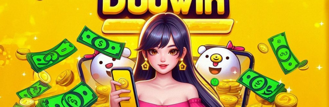 Diuwin game Cover Image