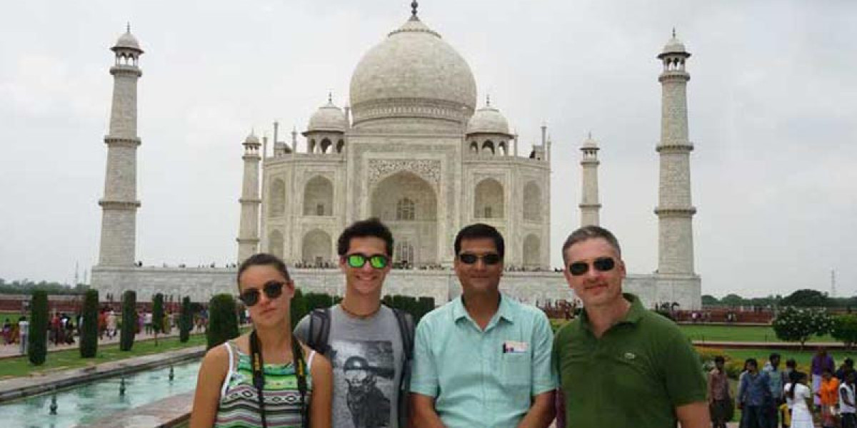 Delhi Agra Same Day Tour by Car | Delhi Agra Tour | Delhi Agra Day Trip by Car | Taj Mahal Same Day Tour From Delhi