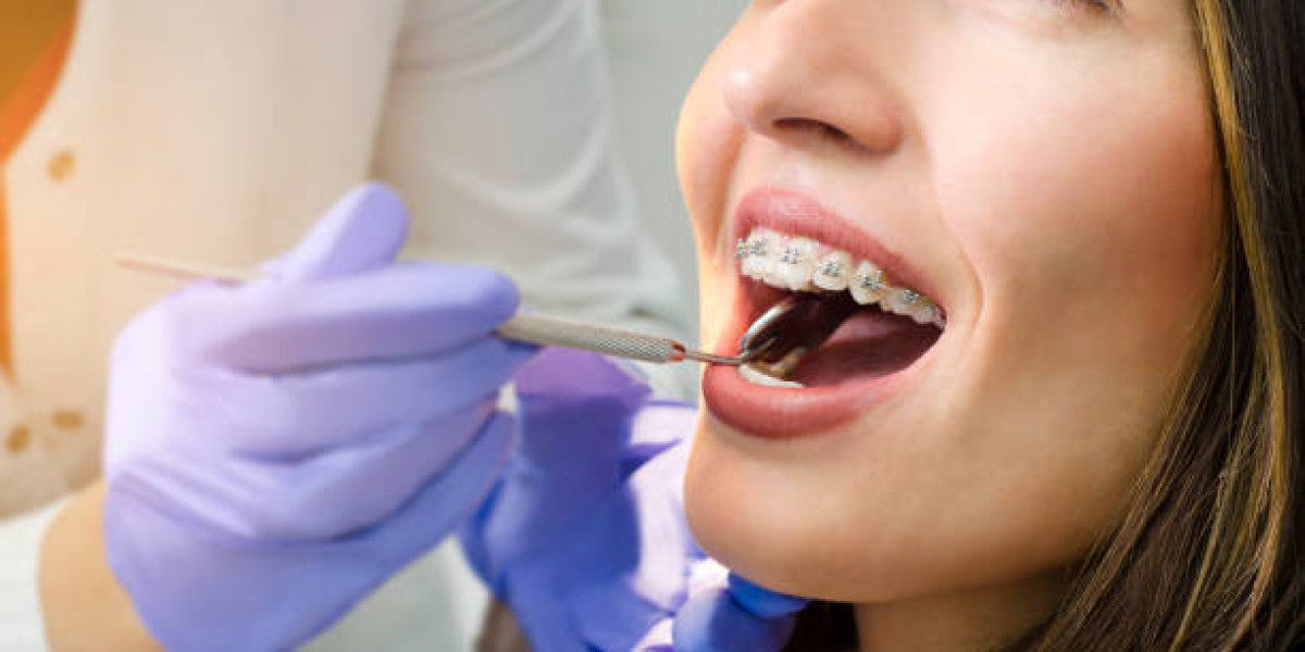 Trust Care Dental: Comprehensive, Comfortable Dentistry in McAllen, TX