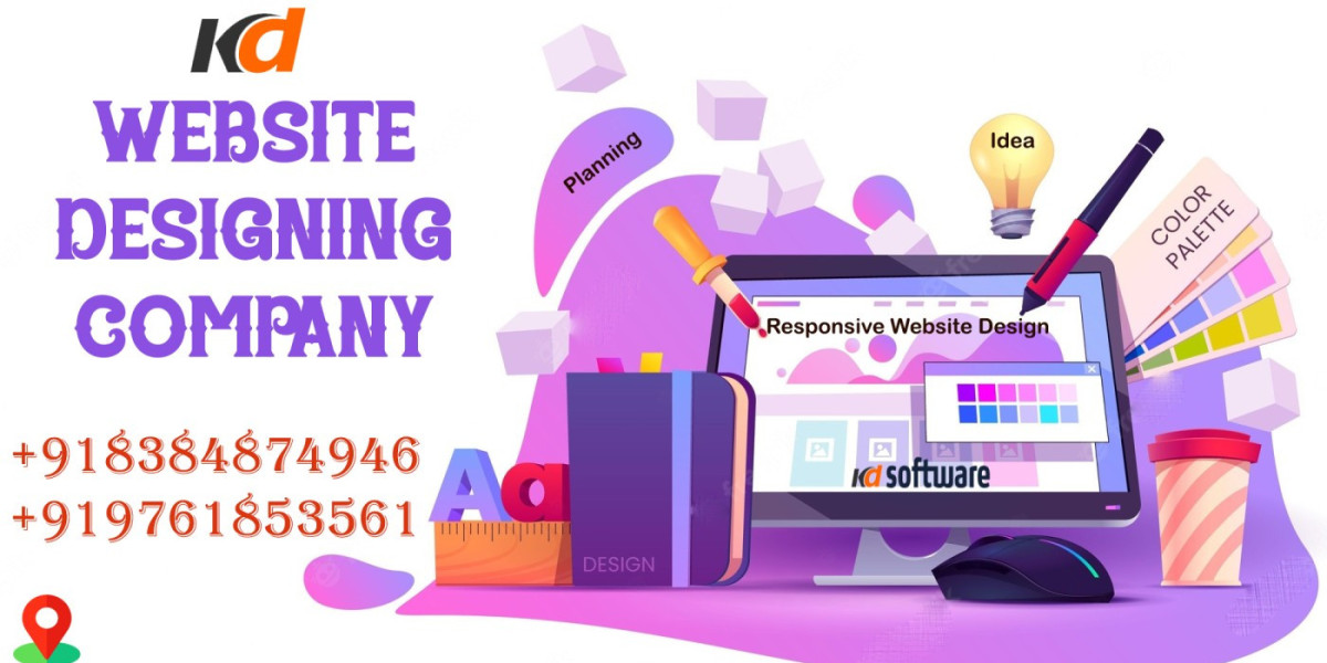 Software Company in Jaipur | website designing in noida | IT Company In Agra