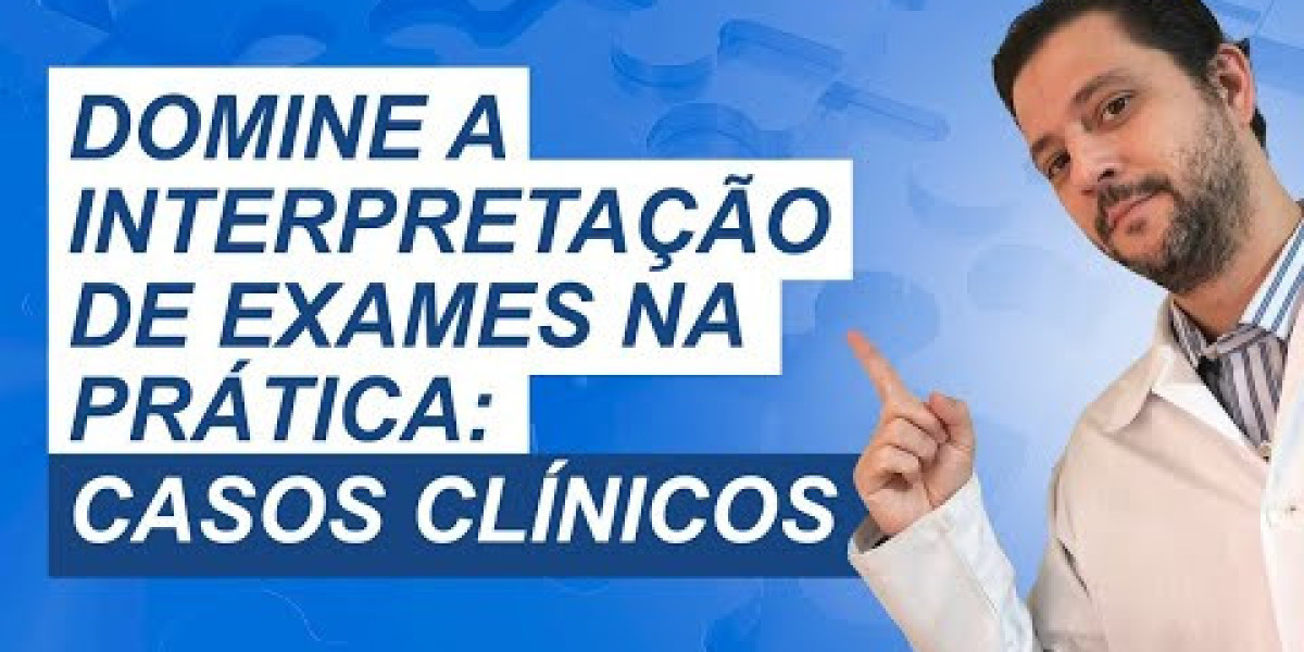 Sinais de Alerta: Quando Levar Seu Gato ao Veterinário para Exames Especiais