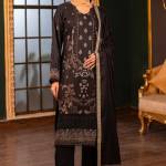 Pakistani Dresses Online UK Profile Picture